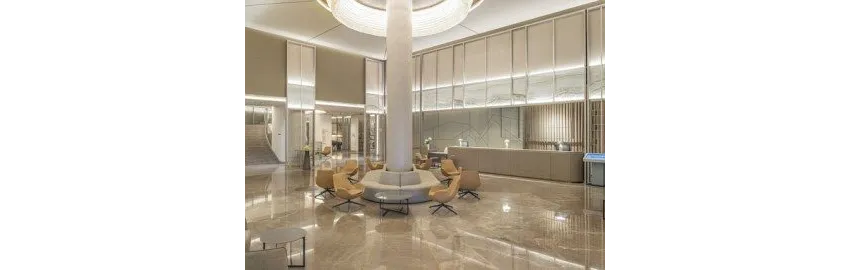 Melas Resort Hotel 5*-11