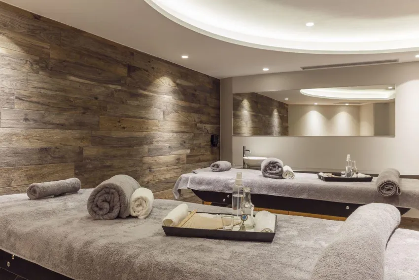 Rodos Princess Beach Resort and Spa 4*-52