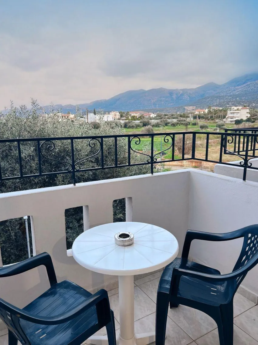 Marianna Studios 3*-26