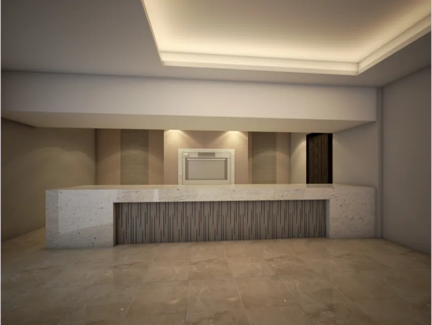 Bellagio Beach Resort & Spa 5*-121