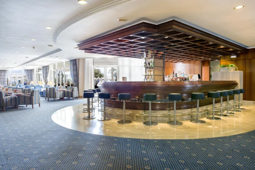 Flamenco Hipotels 4*-13