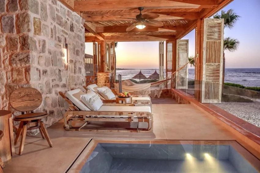 Movenpick Resort El Quseir 5*-27