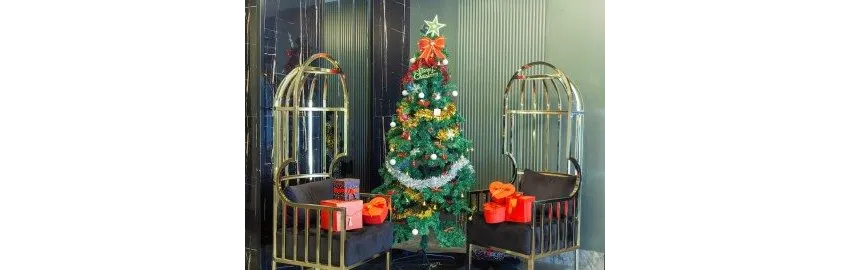 Turkay Hotel 3*-7