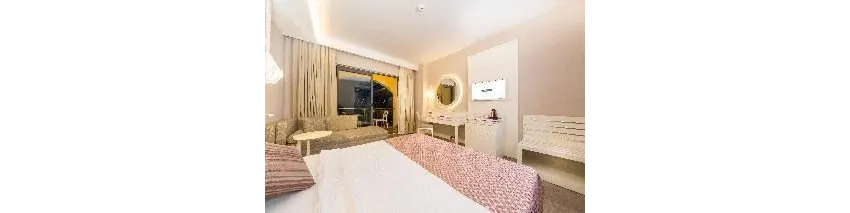 Diamond Premium Hotel & Spa 5*-19
