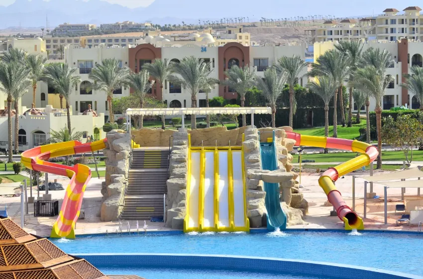 Sunrise Select Royal Makadi Resort 5*-40