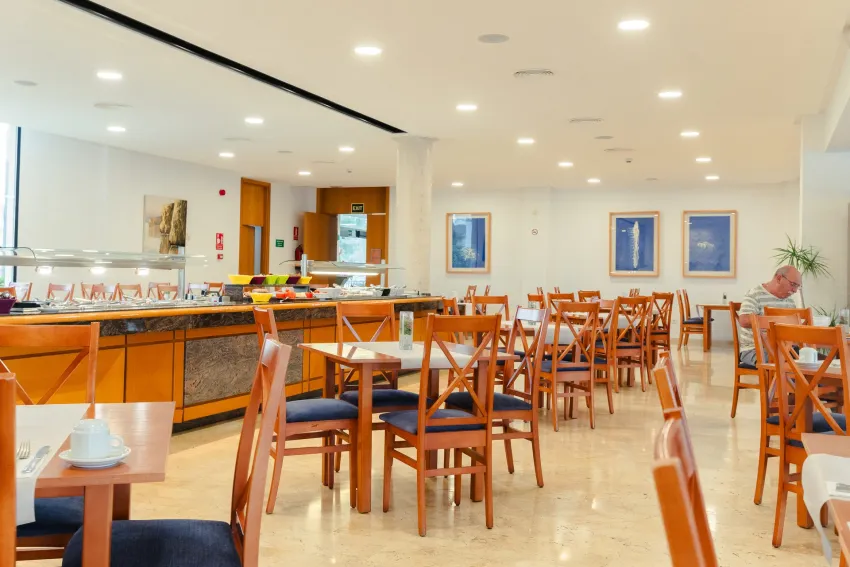 Dunes Platja Aph 4*-27