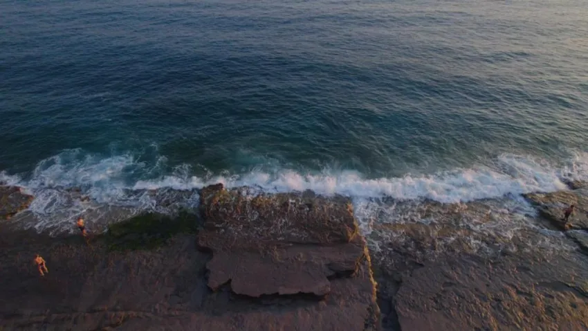 THE NORA HOTELS FAMILY CLUB (EX. SCYLAX FAMILY CLUB)  4*-6