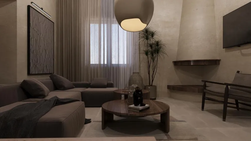 The Landmark Rhodes Villas and Spa 5*-25