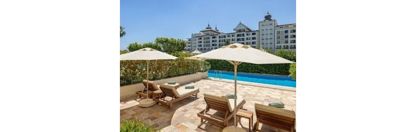 Mardan Palace 5*-28