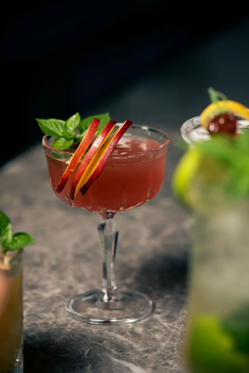 St. John Villas and Suites 5*-52