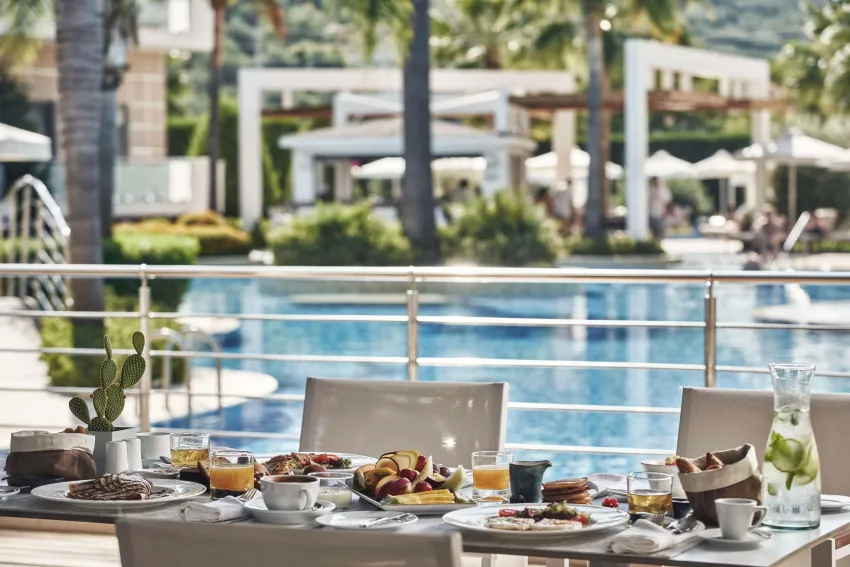 Lesante Classic Luxury Hotel & Spa 5*-63