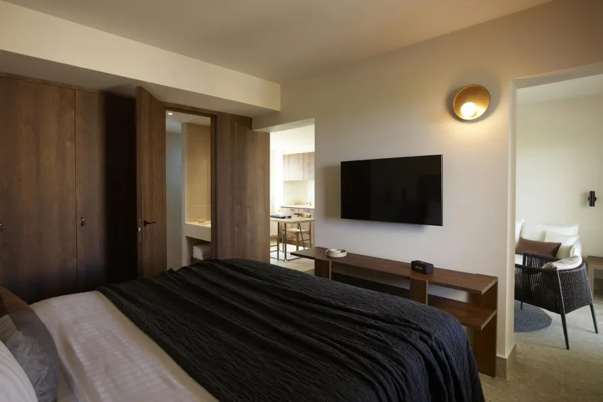 Asterion Suites & Spa Exclusive Collection By Louis Hotels 5*-22