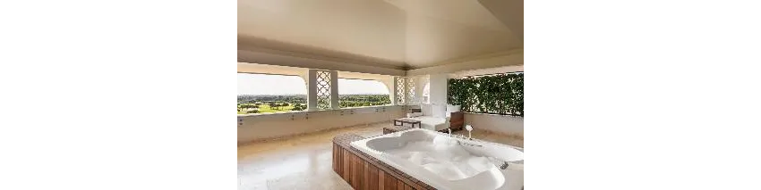 Cullinan Golf & Resort Belek 5*-137