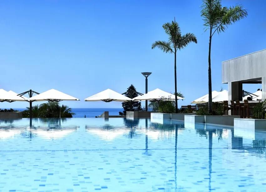 Four Seasons 5*-34