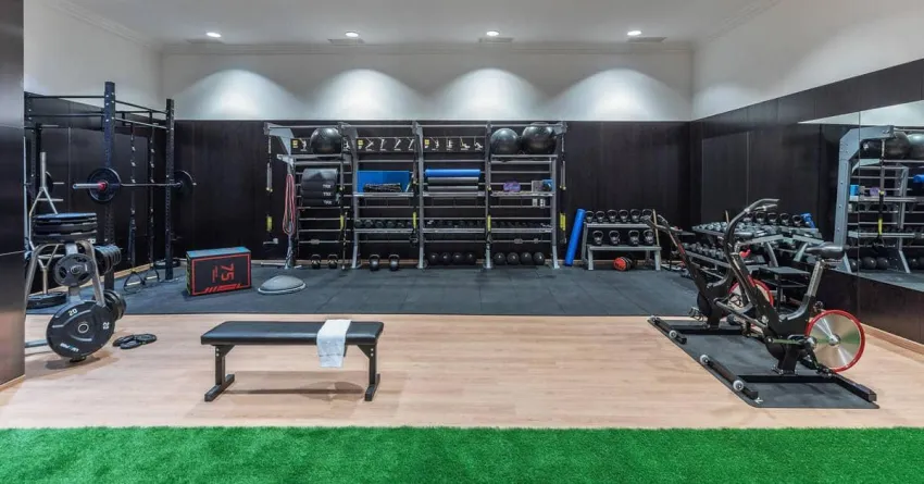 Hotel de Mar Gran Melia 5*-8