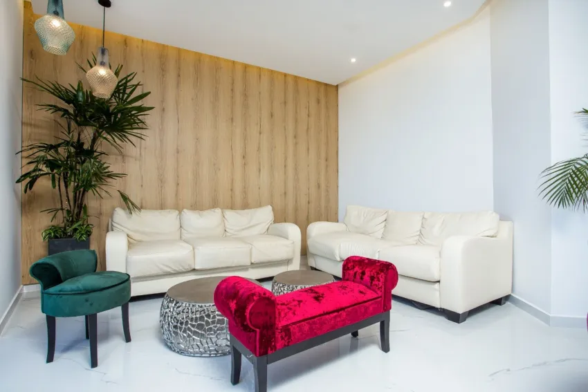 Venezia Resort Hotel and Spa 4*-3