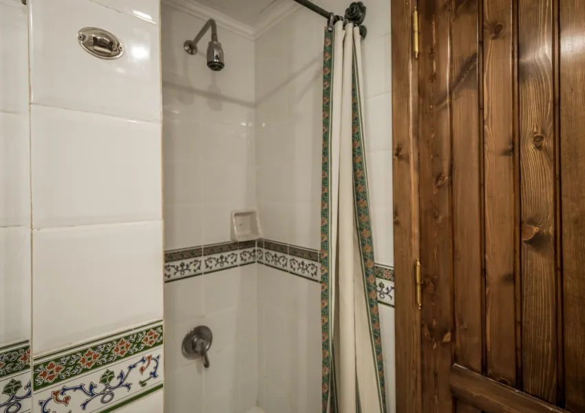 Sunny Days Palma De Mirette Resort & Spa 4*-21