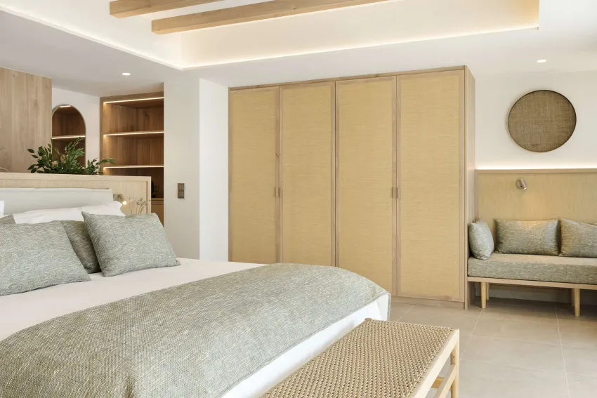 Iberostar Selection Es Trenc (ex Sur Mallorca) 5*-23