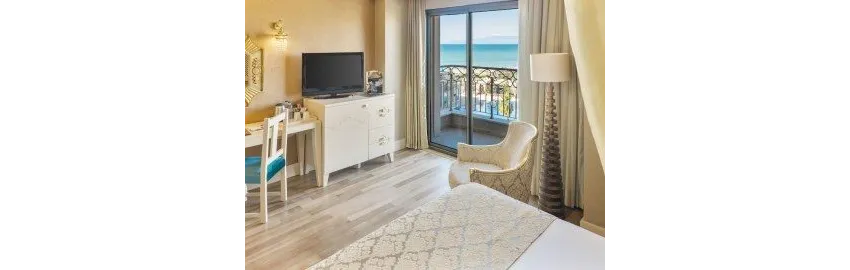 Spice Hotel & Spa 5*-9