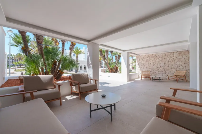 Caprice Concord Hotel Spa 4*-30