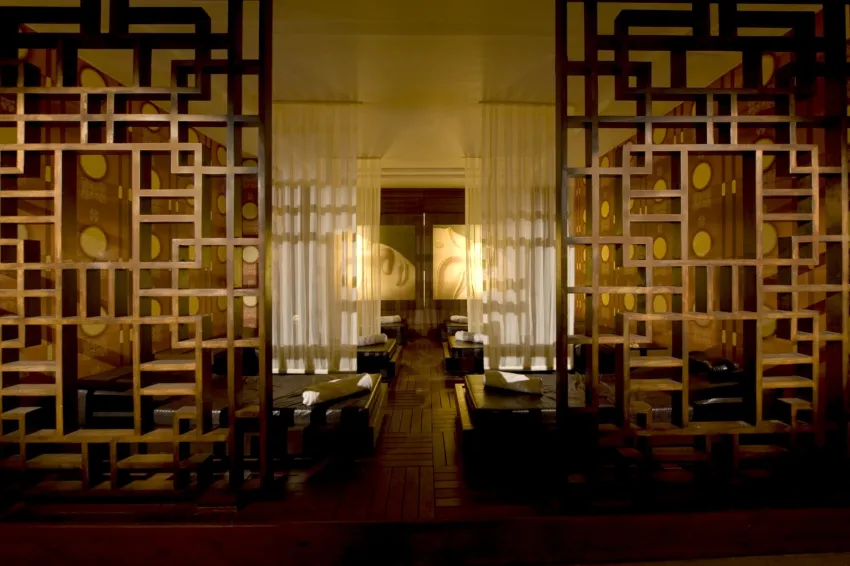 Dobedan Exclusive Hotel & Spa (Ex. Alva Donna Belek) 5*-11