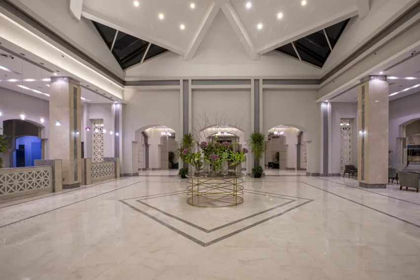 Sataya resort Marsa Alam 5*-8