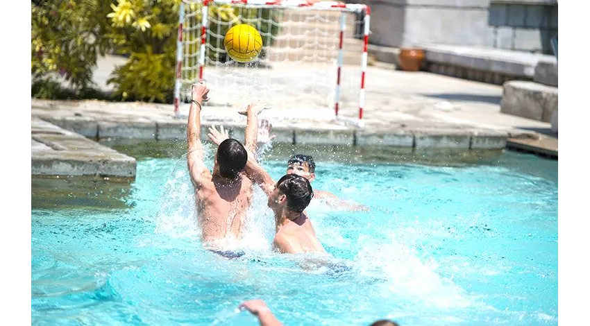 XANADU RESORT BELEK  5*-45