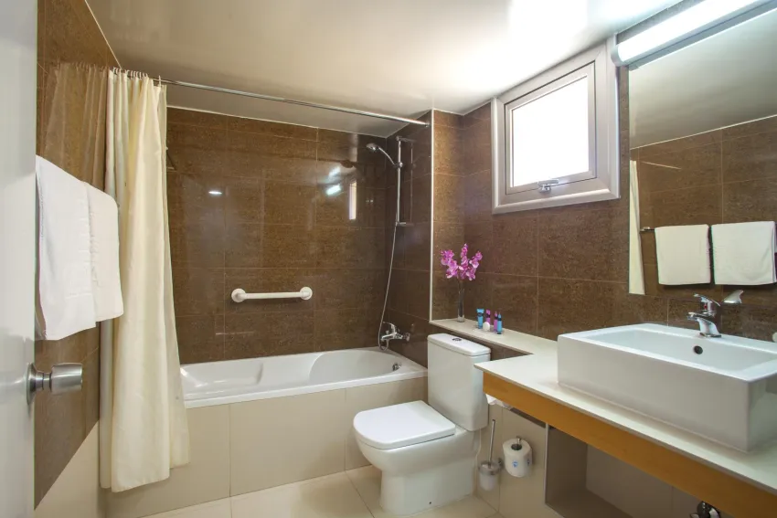 Malama Beach Holiday Village 4*-11