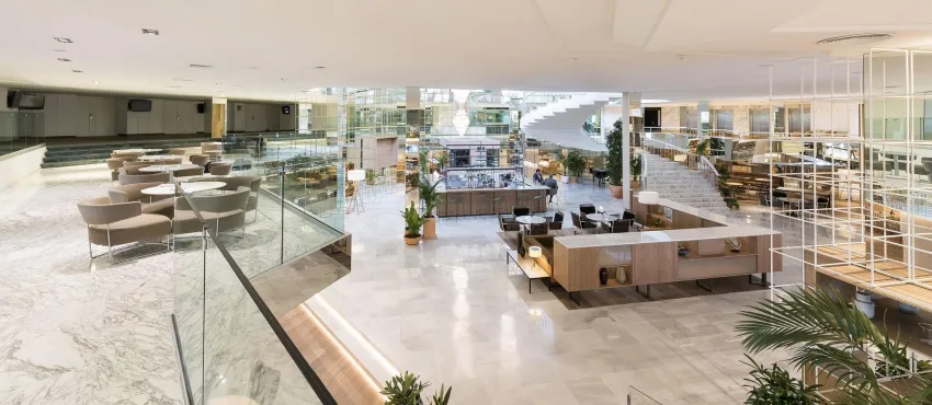 Melia Palma Marina 4*-45