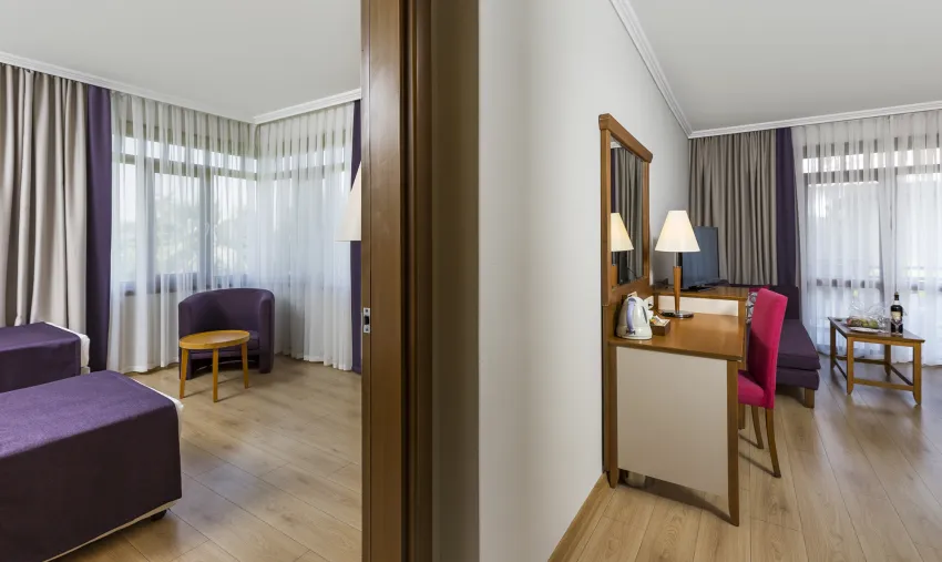 Club Hotel Felicia Village 5*-48