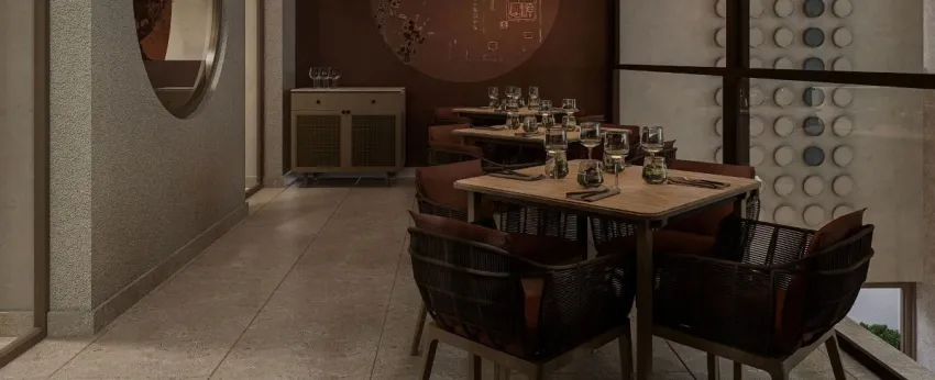 SEHER SIDE QUALITY RESORT & SPA (ADULTS ONLY 16+)  4*-23