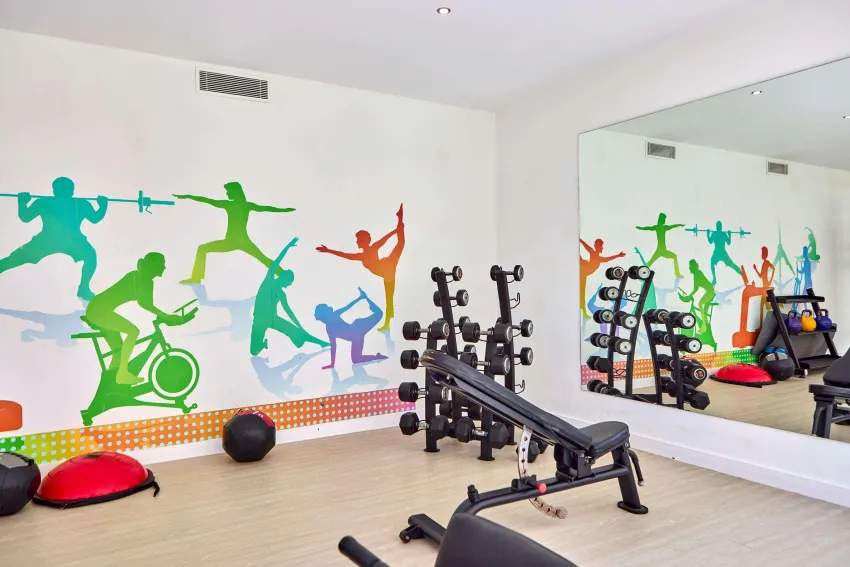 Zafiro Rey Don Jaime 4*-82