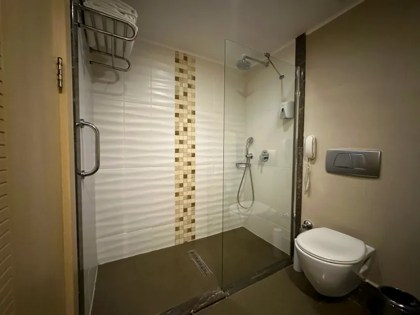 Linda Sunny Beach Hotel 5*-27