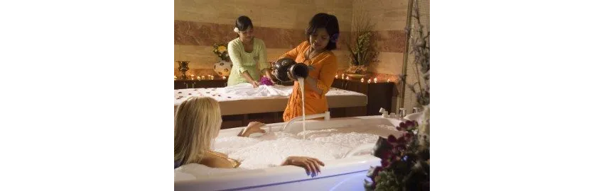 Alaiye Resort & Spa Hotel 5*-26