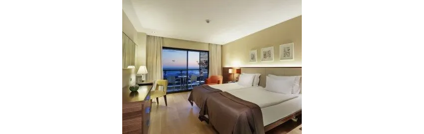 Tui Blue Side Hotel (Adults Only 16+) 5*-27