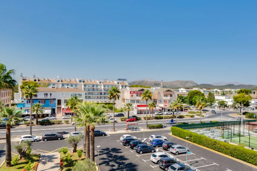 Playa Esperanza Resort 4*-345