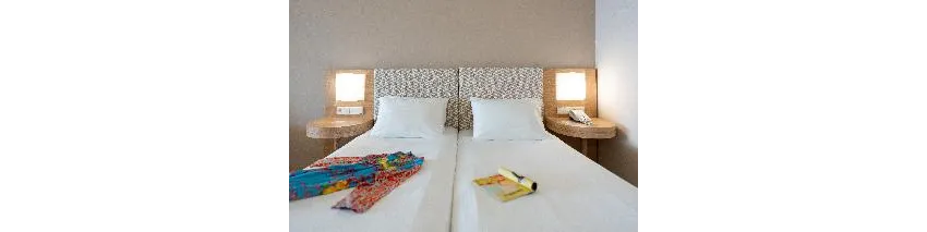 Kresten Royal Euphoria Resort 5*-76