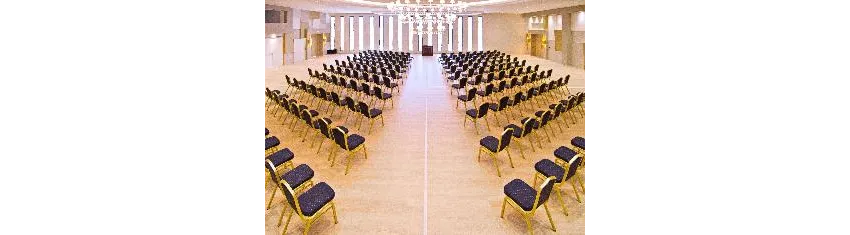 Kresten Royal Euphoria Resort 5*-115