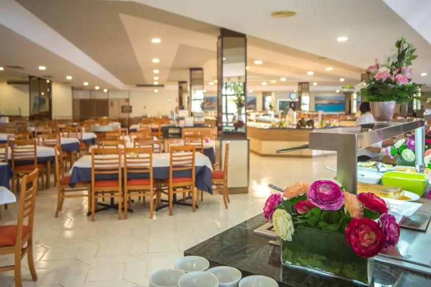 Club Cala Romani 3*-28