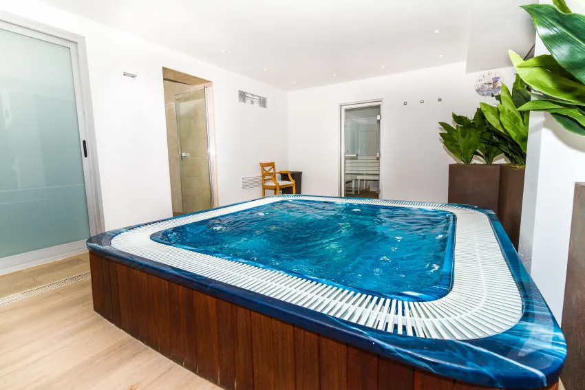 Eix Alcudia Hotel 4*-46