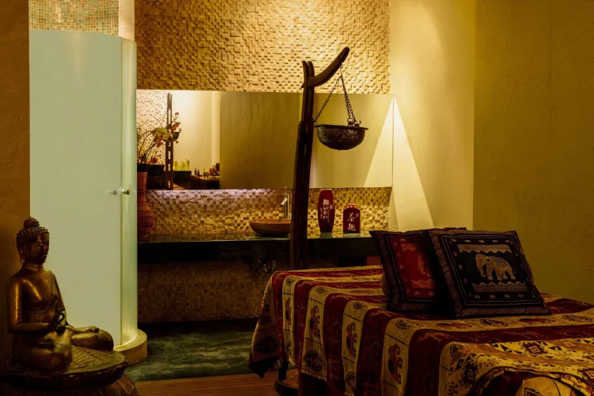 Kempinski Hotel The Dome Belek 5*-331