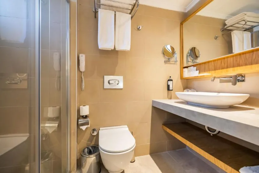 VONRESORT GOLDEN BEACH  5*-15