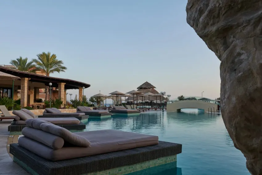 ATLANTICA CALDERA PALACE 5*-17