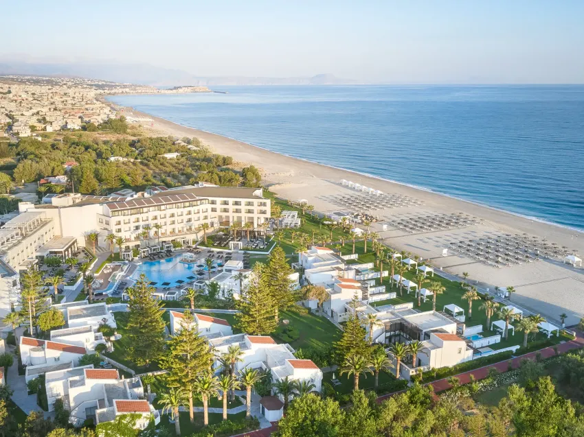 Grecotel Creta Palace 5*-39