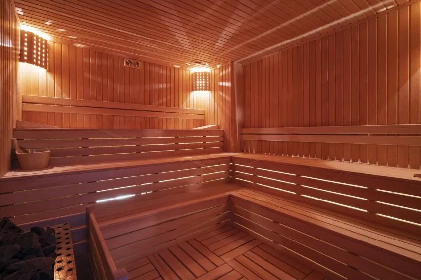 Miarosa Konakli Garden 4*-12