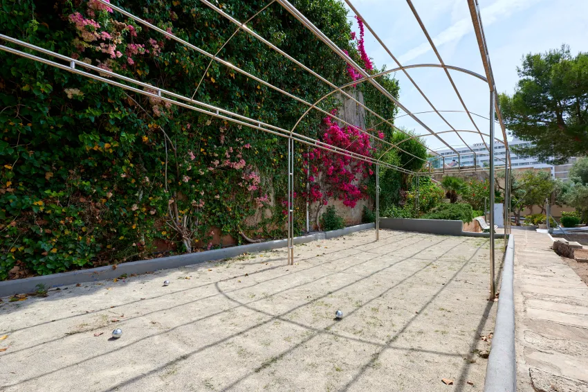 AluaSun Cala Antena 3*-141