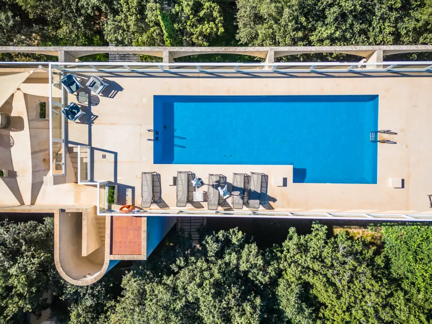 Canyamel Park Hotel 4*-7