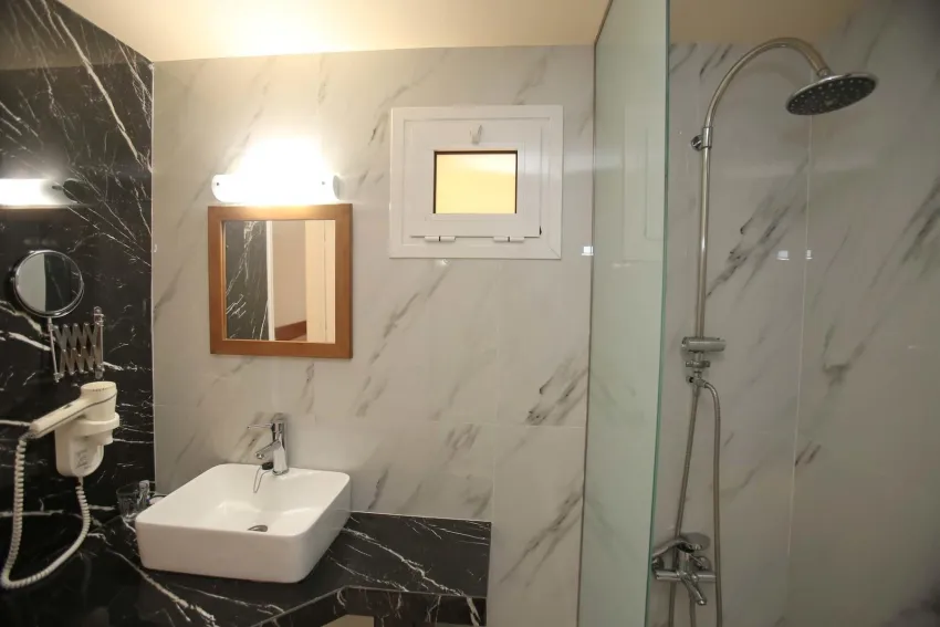 Anthoula Village 4*-18