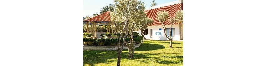 Cyprotel Faliraki 4*-119