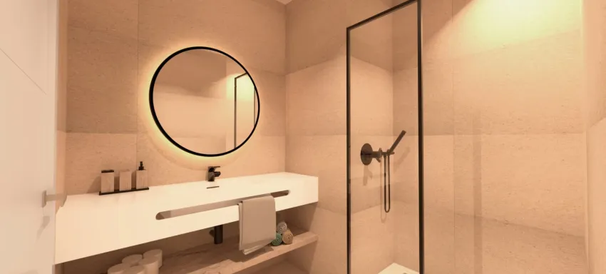 Universal Hotel Bikini 4*-8